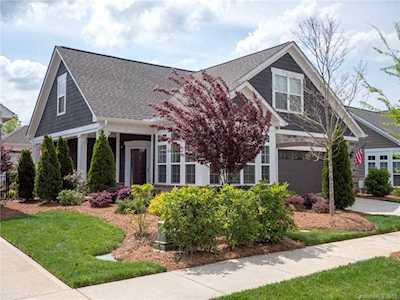 17017 Courtside Landing Dr Cornelius, NC 28031