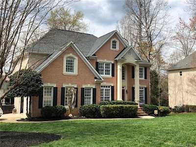 10336 Remembrance Trl Huntersville, NC 28078