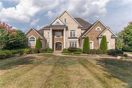1617 Funny Cide Dr Waxhaw, NC 28173