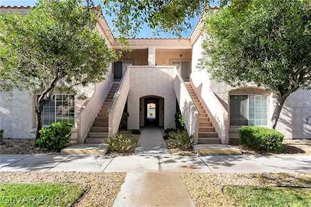 6801 Squaw Mountain Dr #101 Las Vegas, NV 89130
