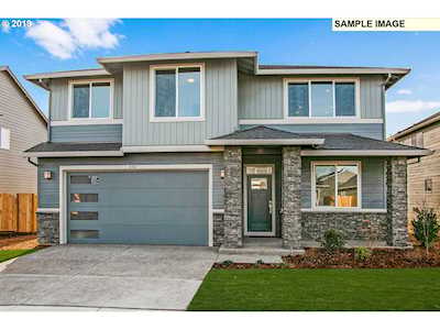 3418 NE Oriole St #Lot92 Camas, WA 98607