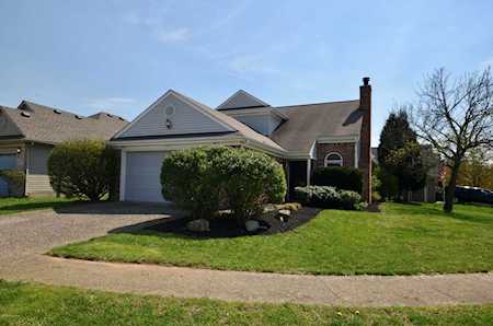 3301 Rainview Cir Louisville, KY 40220