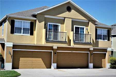6632 S Goldenrod Road #C Orlando, FL 32822