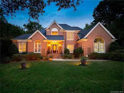 10129 Standing Stone Ct Charlotte, NC 28210