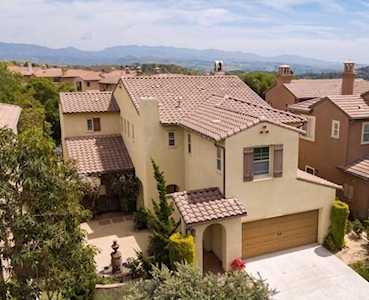 17 Corte Lomas Verdes San Clemente, CA 92673