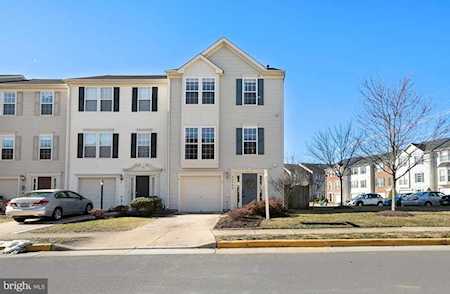 25193 Destination Square Aldie, VA 20105