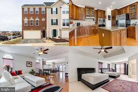 25409 Lisa Terrace Aldie, VA 20105