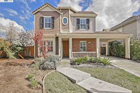 1150 Hoskins Ln San Ramon, CA 94582