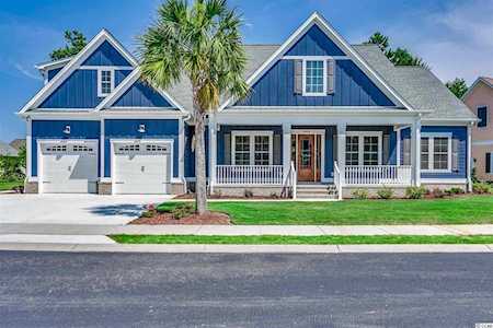 1096 East Isle of Palms Myrtle Beach, SC 29579