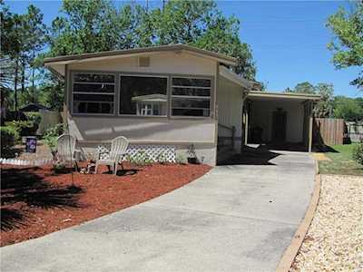 573 Pine Needle Court Lake Mary, FL 32746