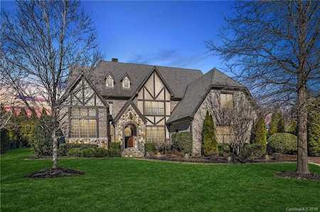 8402 Glendevon Ct Waxhaw, NC 28173