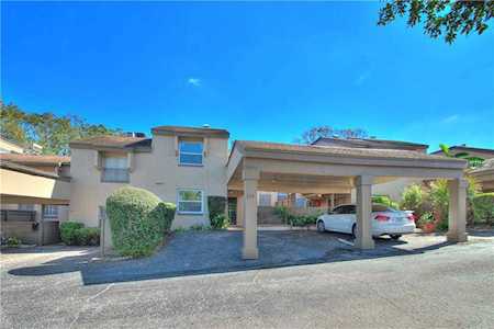 554 Windmeadows Street #554 Altamonte Springs, FL 32701