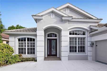 8403 Sailing Loop Lakewood Ranch, FL 34202