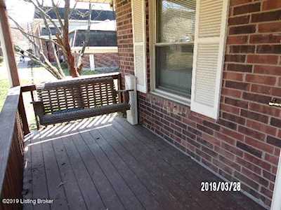 3114 Valleyside Ct Louisville, KY 40214
