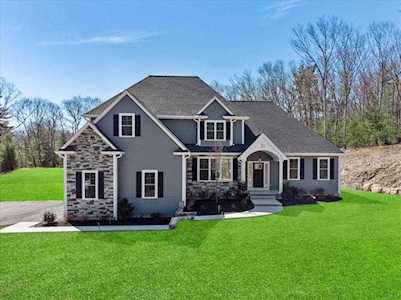 31 September Drive Franklin, MA 02038