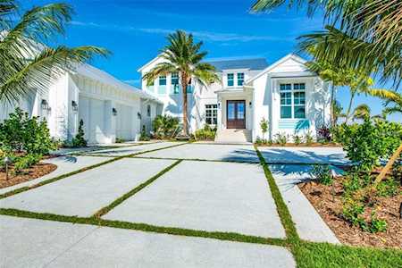 882 Hill Tide Lane Boca Grande, FL 33921