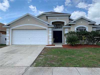3907 Benson Park Boulevard Orlando, FL 32829