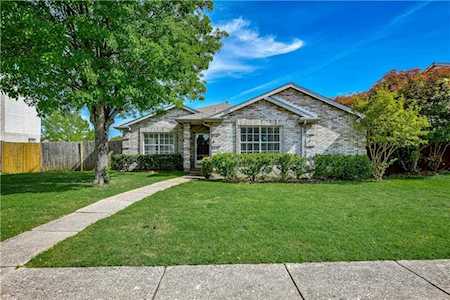 1104 Centennary Drive Allen, TX 75002