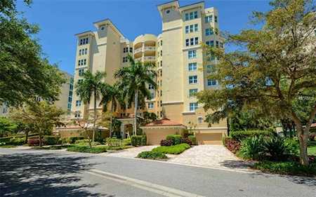 393 N Point Road #401 Osprey, FL 34229