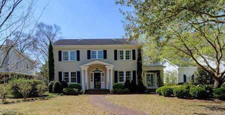 2522 Mimosa Place Wilmington, NC 28403