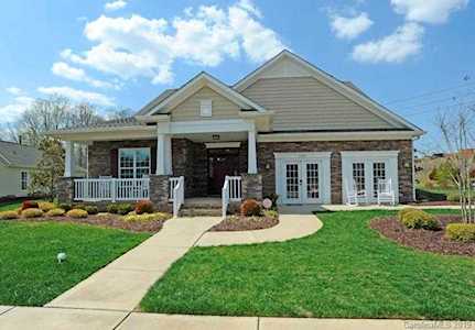 11909 Meetinghouse Dr Cornelius, NC 28031