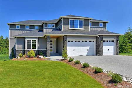 000 Confidential Ave. Snohomish, WA 98290