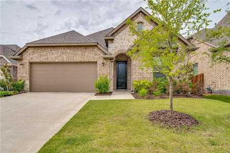 1140 Olympic Drive Celina, TX 75009