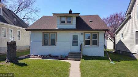 4047 Penn Avenue N Minneapolis, MN 55412