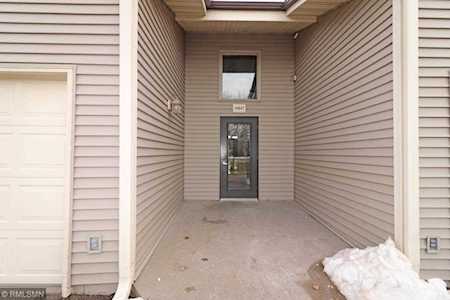 14847 Endicott Way #307 Apple Valley, MN 55124