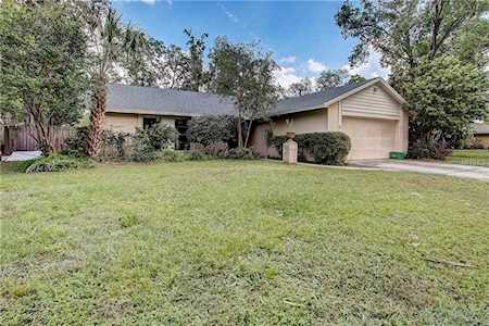 1513 Southwind Court Casselberry, FL 32707