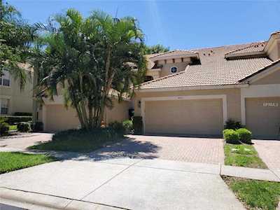 8612 Via Bella Notte Orlando, FL 32836