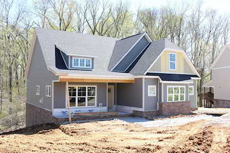 3012 Heather Green Blvd La Grange, KY 40031