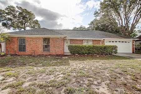 409 Sundown Trail Casselberry, FL 32707