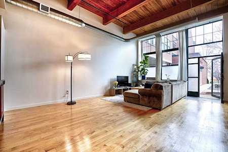 60 Dudley St #109 Chelsea, MA 02150