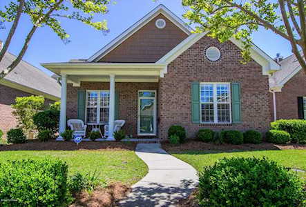 1303 Grackle Court Wilmington, NC 28403