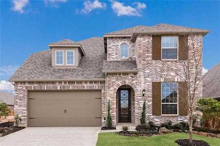 720 Bretallow Drive Celina, TX 75009