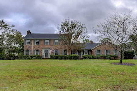 1941 Hillsboro Road Wilmington, NC 28403