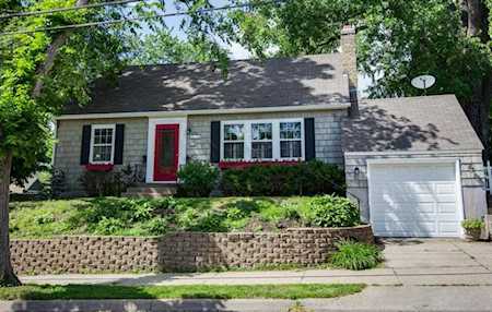 5557 Fremont Avenue S Minneapolis, MN 55419