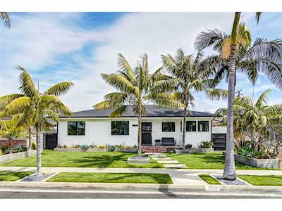 1814 Pine Street Huntington Beach, CA 92648