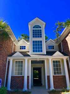 132 Brentwood Dr. #A Murrells Inlet, SC 29576