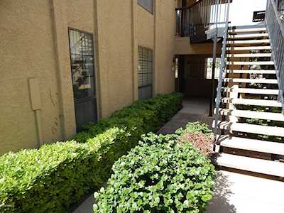 8314 N 21st Drive #K108 Phoenix, AZ 85021