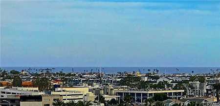 260 Cagney Lane #313 Newport Beach, CA 92663