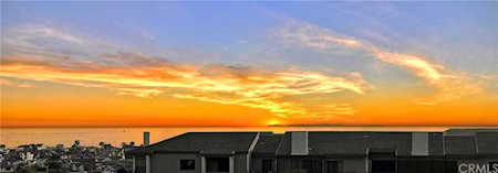 260 Cagney Lane #308 Newport Beach, CA 92663