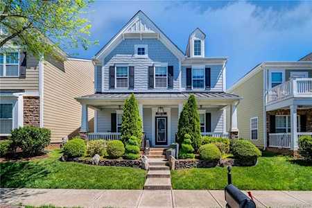 10421 Royal Winchester Dr Charlotte, NC 28277
