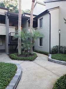 556 Finchley Road #1002 Maitland, FL 32751