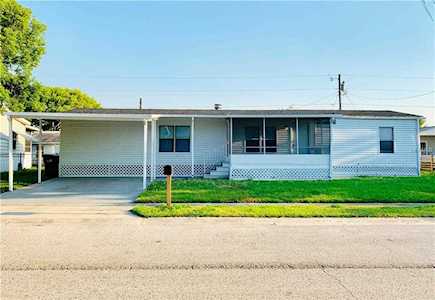7530 Sabre Street Orlando, FL 32822