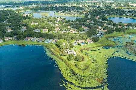 1307 Tadsworth Terrace Lake Mary, FL 32746