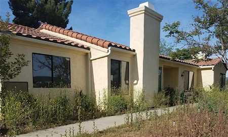 16214 Oak Springs Ramona, CA 92065