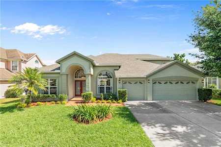 2815 University Acres Drive Orlando, FL 32817