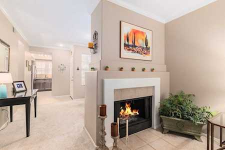 10101 N Arabian Trail #1033 Scottsdale, AZ 85258